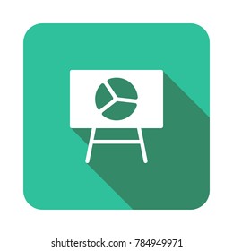 presentation Digital marketing