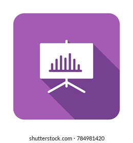 presentation Digital marketing