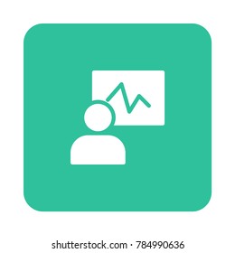  presentation Digital marketing
