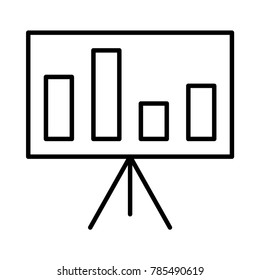 presentation Digital marketing 