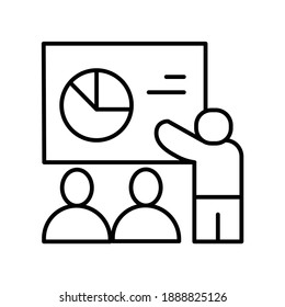 도야 이미지, 스톡 사진 및 벡터 | Shutterstock