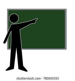 presentation to do the best thing in life