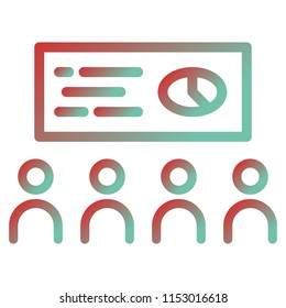 presentation group study 