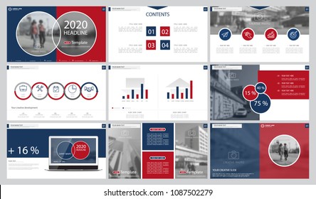  presentation, headline, template, 2020, inscription, text, design, PPT, font, portfolio, flyer, point, power, powerpoint, slides, brochure, background, report, book, layout, infographics, web, educat