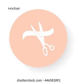 Presentation  icon 