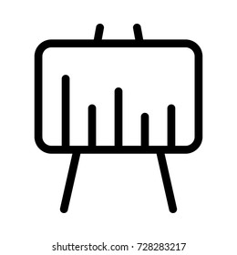 presentation icon