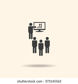 presentation Icon JPG