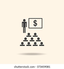 presentation Icon JPG