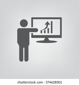 presentation Icon JPG