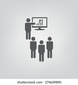 presentation Icon JPG