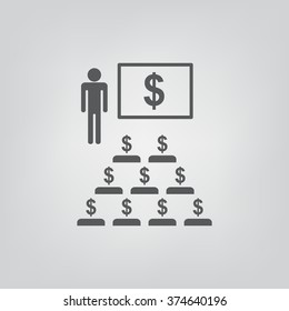 presentation Icon JPG