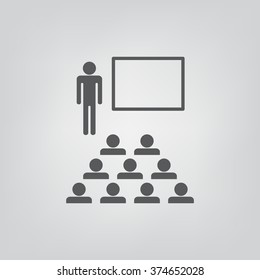 presentation Icon JPG