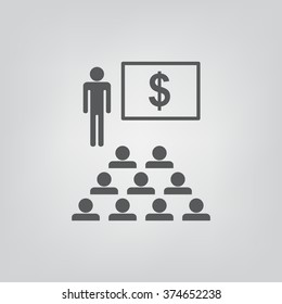 presentation Icon JPG