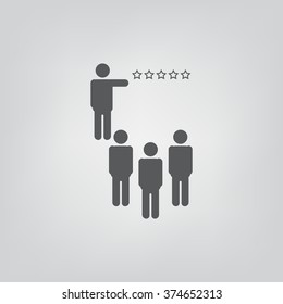 presentation Icon JPG
