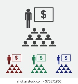 presentation Icon JPG