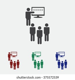 presentation Icon JPG