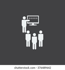 presentation Icon JPG