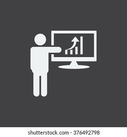 presentation Icon JPG