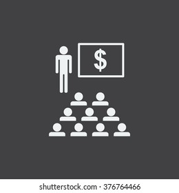 presentation Icon JPG