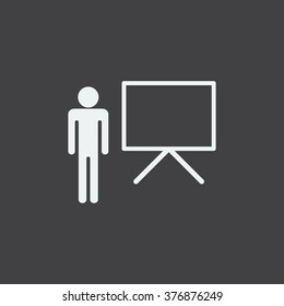 presentation Icon JPG