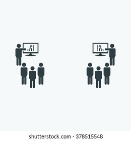 presentation Icon JPG