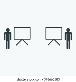 presentation Icon JPG