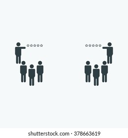 presentation Icon JPG