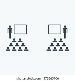 presentation Icon JPG