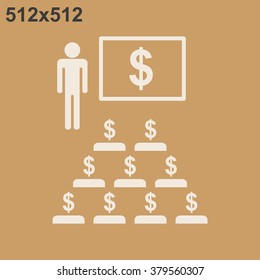 presentation Icon JPG
