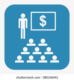 presentation Icon JPG