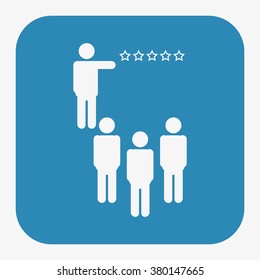 presentation Icon JPG