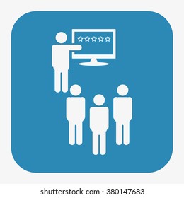 presentation Icon JPG