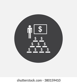 presentation Icon JPG