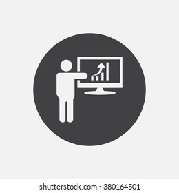 presentation Icon JPG