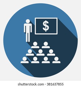 presentation Icon JPG
