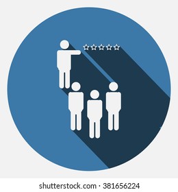 presentation Icon JPG