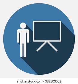 presentation Icon JPG