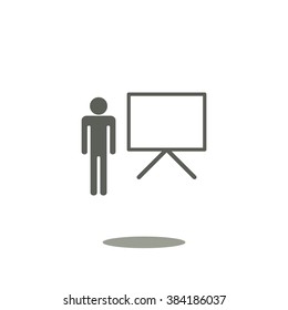 presentation Icon JPG