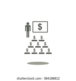 presentation Icon JPG