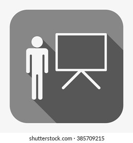 presentation Icon JPG