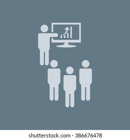 presentation Icon JPG