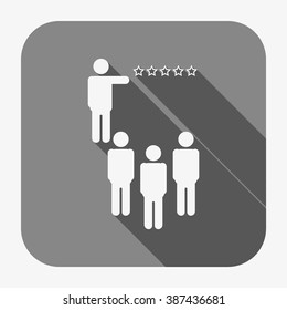 presentation Icon JPG