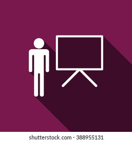 presentation Icon JPG