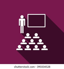 presentation Icon JPG