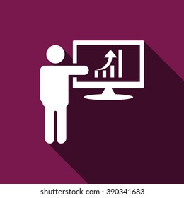 presentation Icon JPG