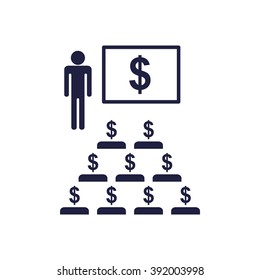 presentation Icon JPG