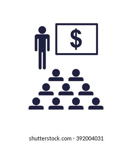 presentation Icon JPG
