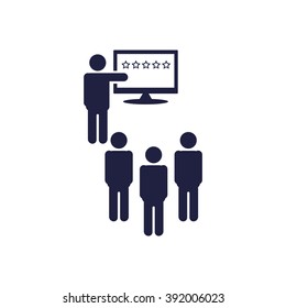 presentation Icon JPG