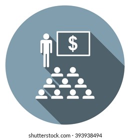presentation Icon JPG