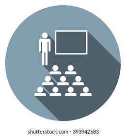 presentation Icon JPG
